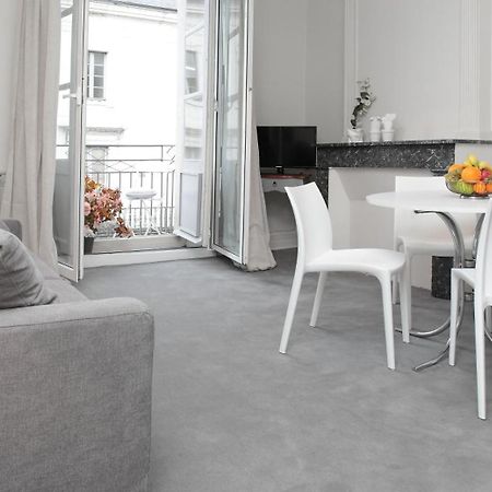 Suites De La Tour Perigueux Centre ภายนอก รูปภาพ