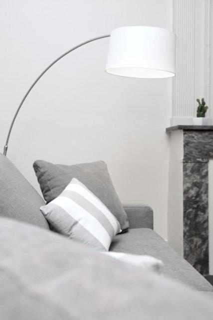 Suites De La Tour Perigueux Centre ห้อง รูปภาพ