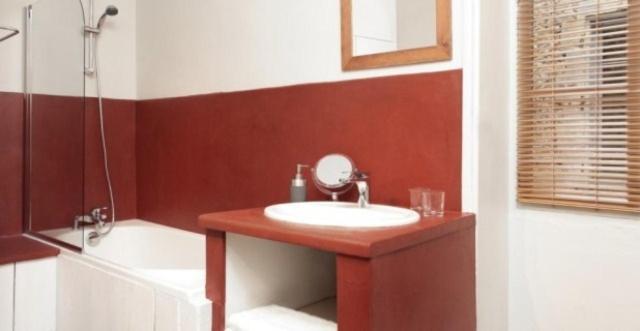 Suites De La Tour Perigueux Centre ห้อง รูปภาพ