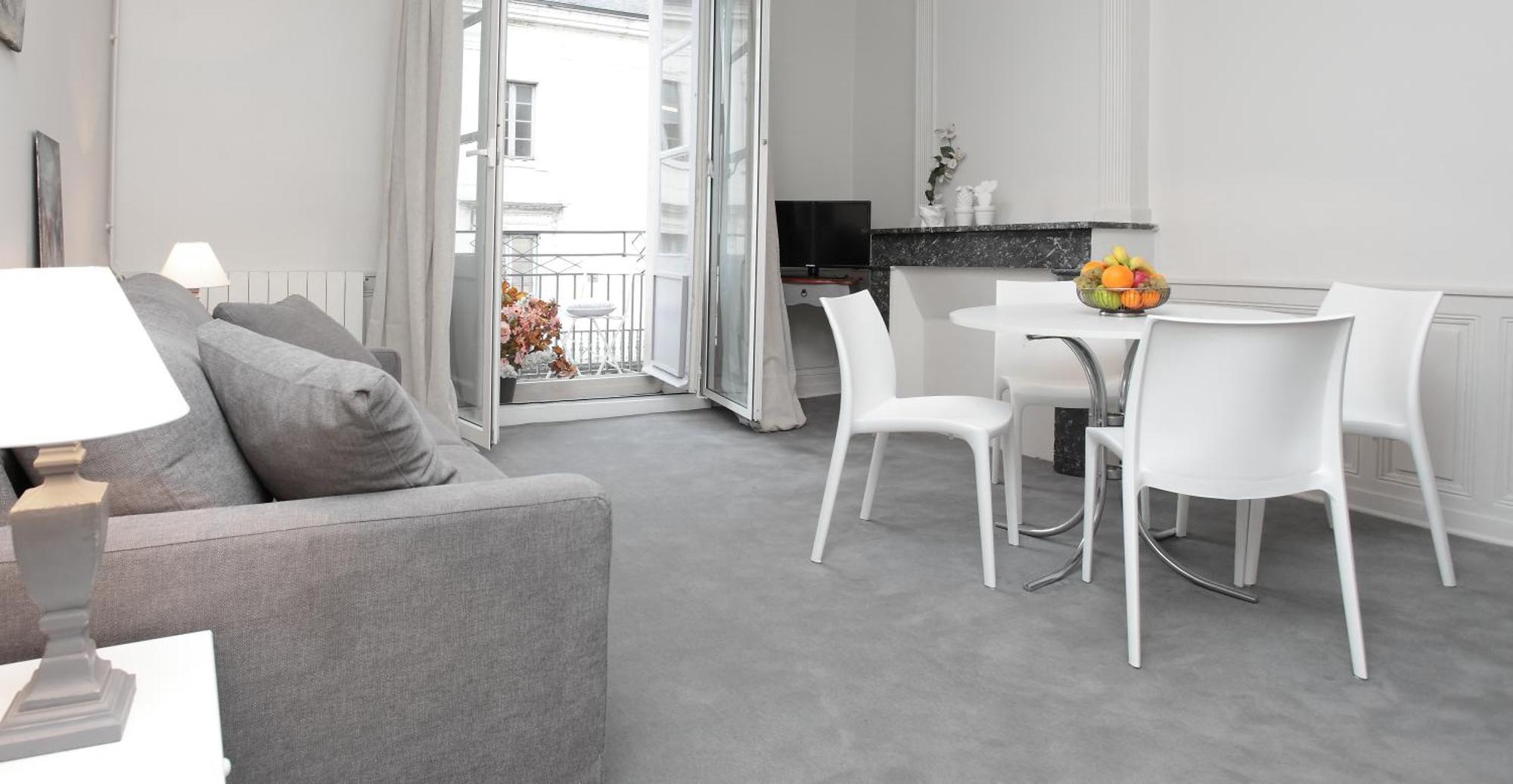 Suites De La Tour Perigueux Centre ภายนอก รูปภาพ