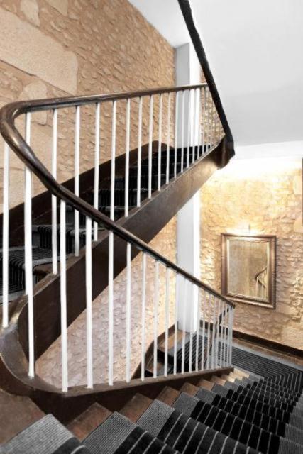 Suites De La Tour Perigueux Centre ภายนอก รูปภาพ