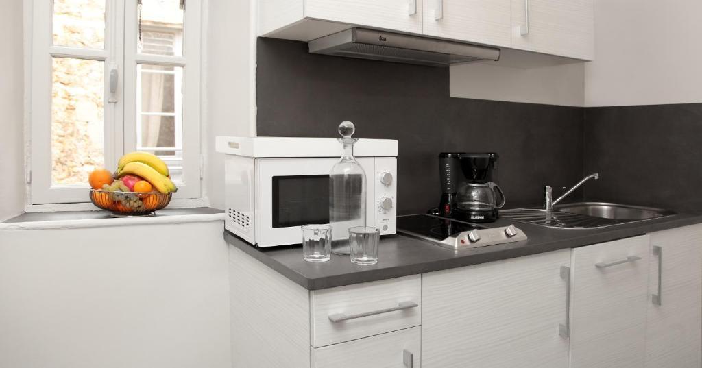Suites De La Tour Perigueux Centre ภายนอก รูปภาพ