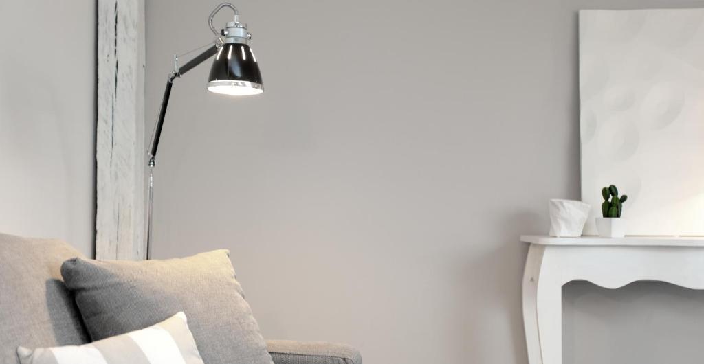 Suites De La Tour Perigueux Centre ห้อง รูปภาพ
