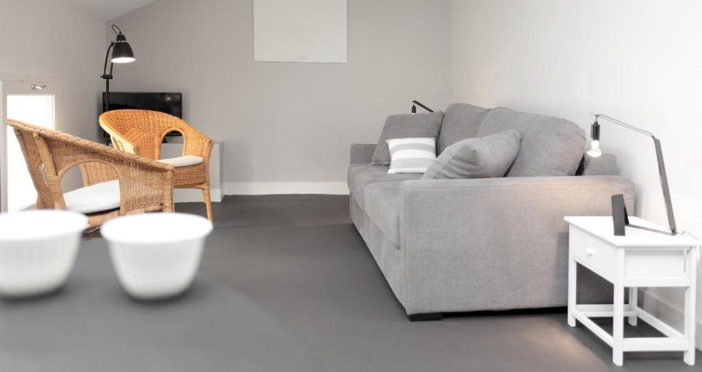 Suites De La Tour Perigueux Centre ห้อง รูปภาพ