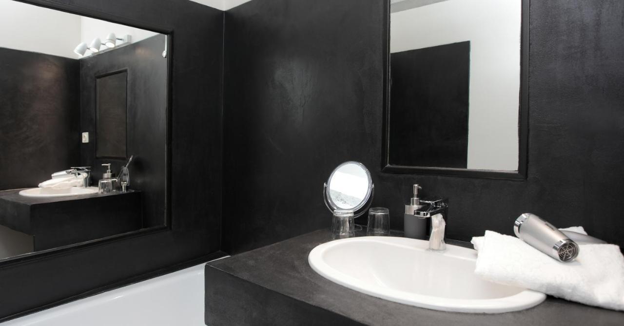 Suites De La Tour Perigueux Centre ห้อง รูปภาพ